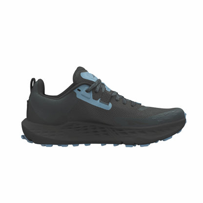Altra Running Women's Timp 5 For Women
