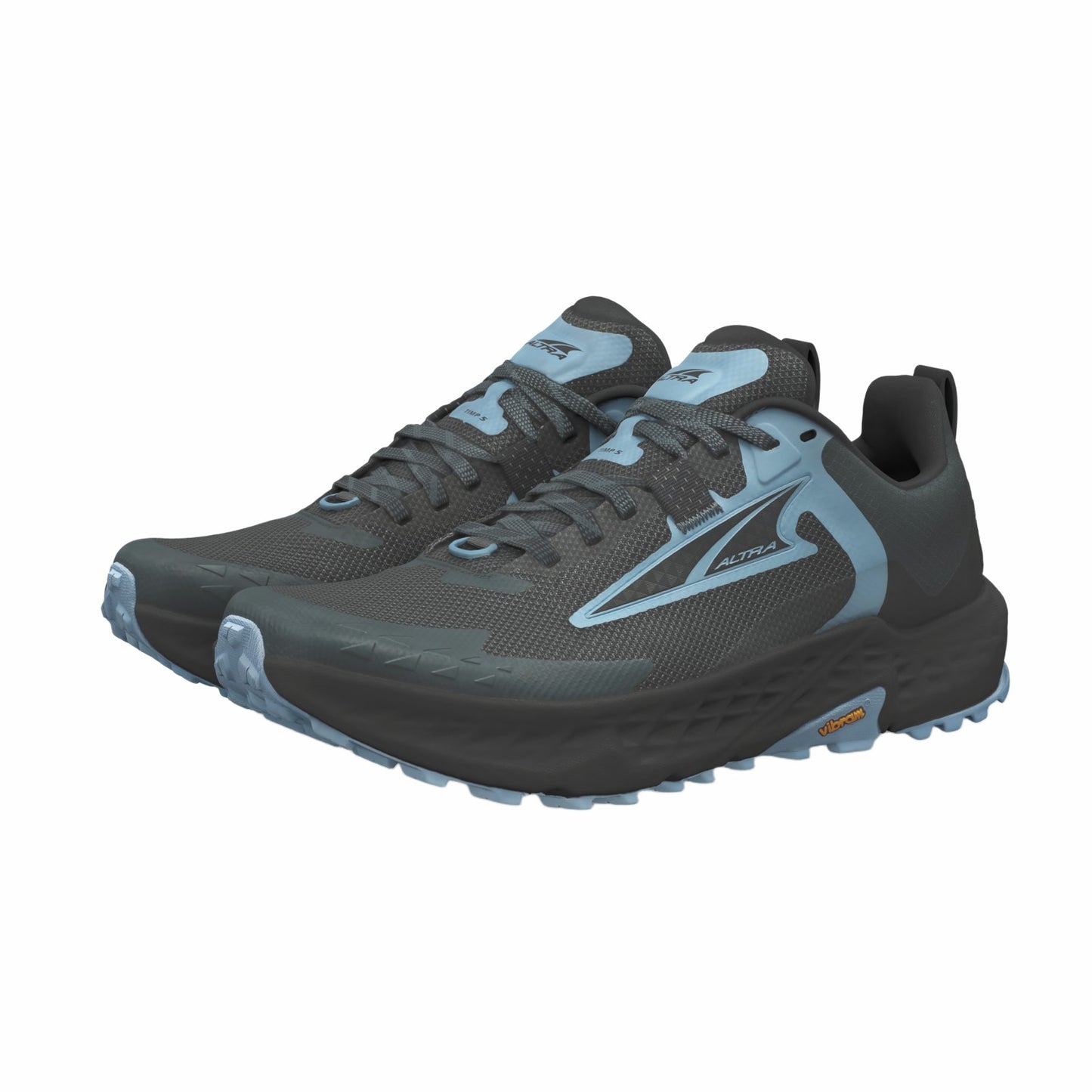 Altra Running Women's Timp 5 For Women
