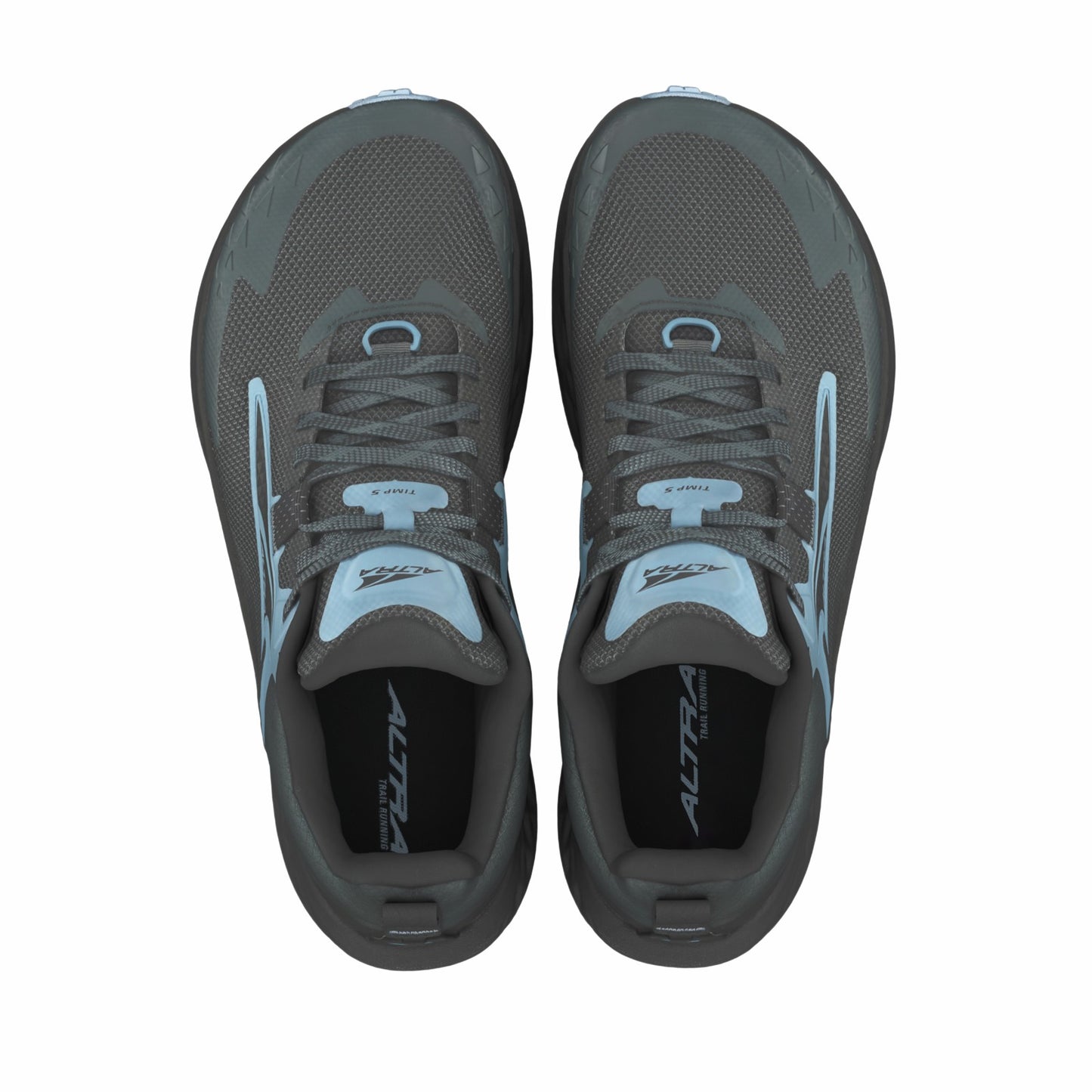 Altra Running Women's Timp 5 For Women