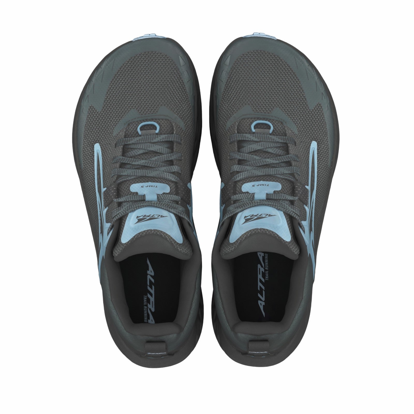 Altra Running Women's Timp 5 For Women