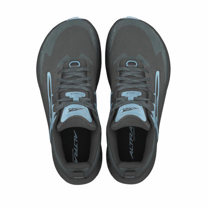 Altra Running Women's Timp 5 For Women