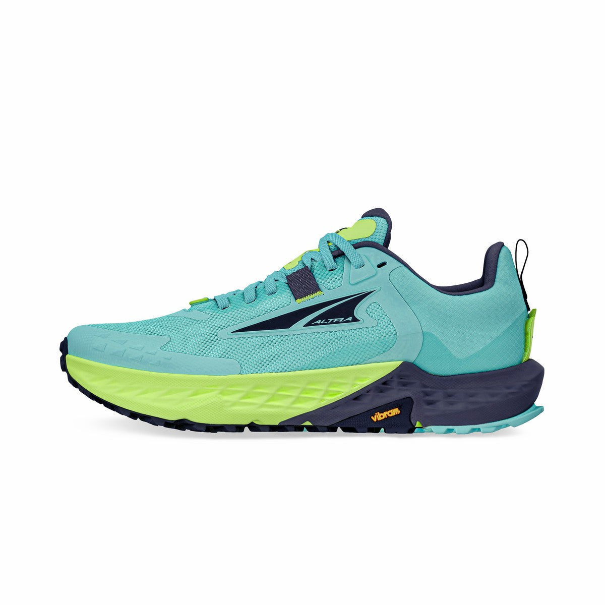 Lime,5.5,Women's