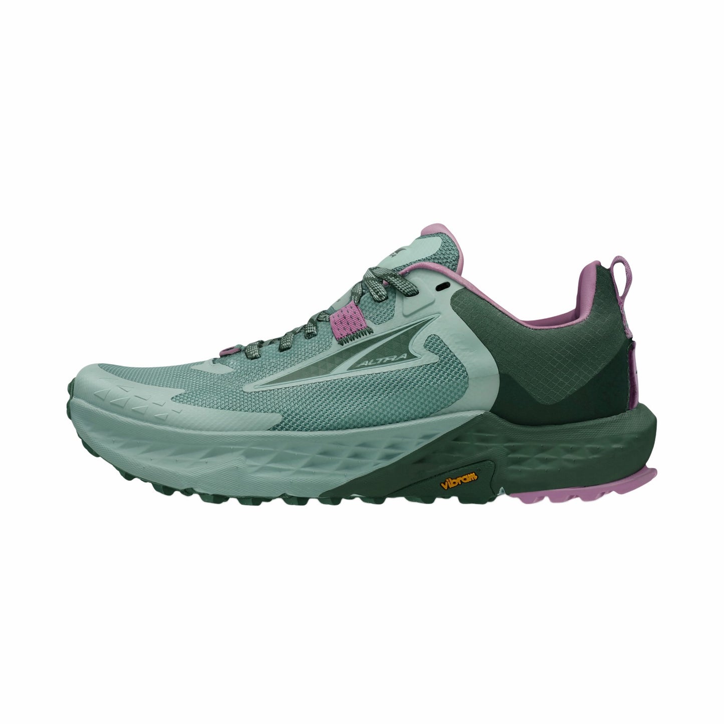 Altra Running Women's Timp 5 For Women