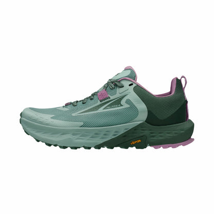 Altra Running Women's Timp 5 For Women