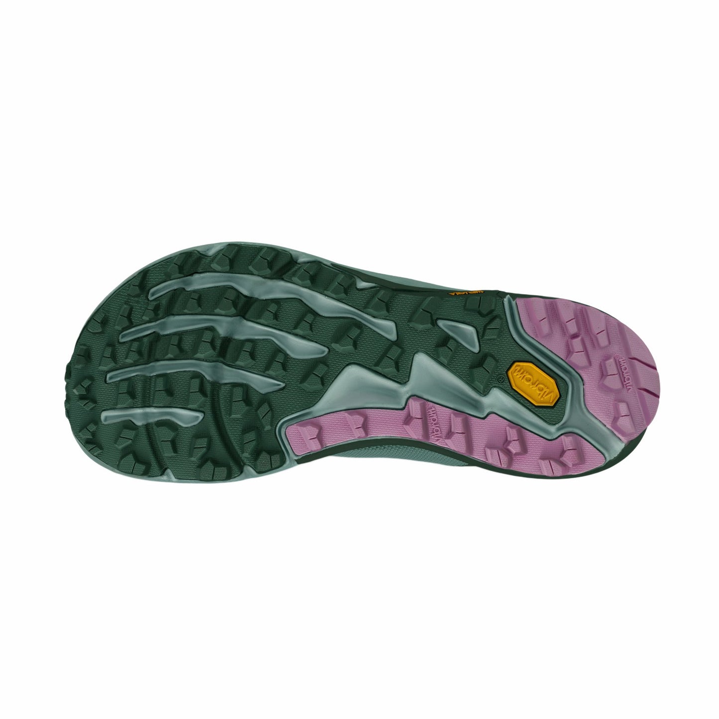 Altra Running Women's Timp 5 For Women