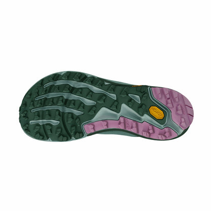 Altra Running Women's Timp 5 For Women