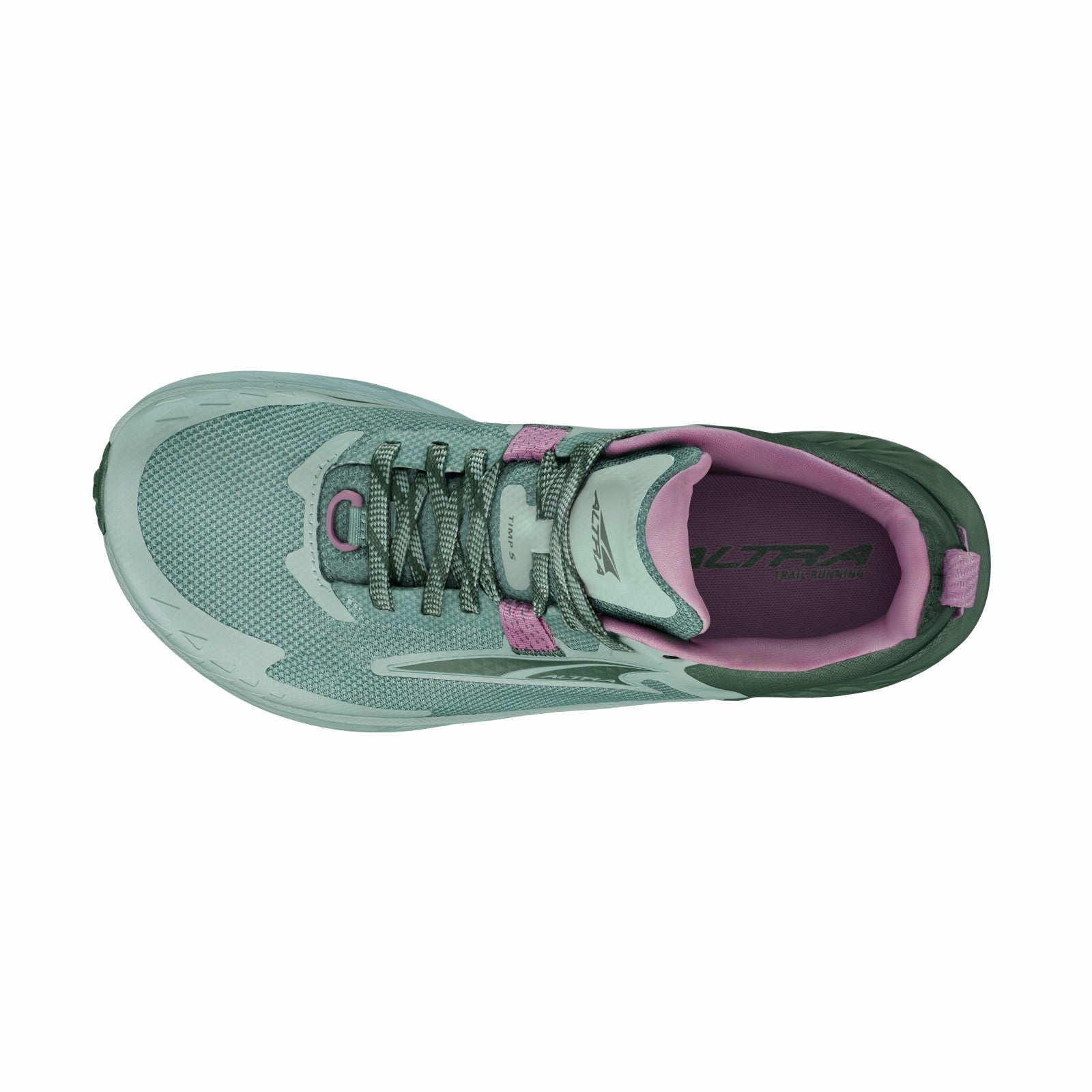 Altra Running Women's Timp 5 For Women