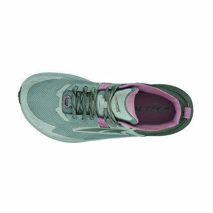 Altra Running Women's Timp 5 For Women