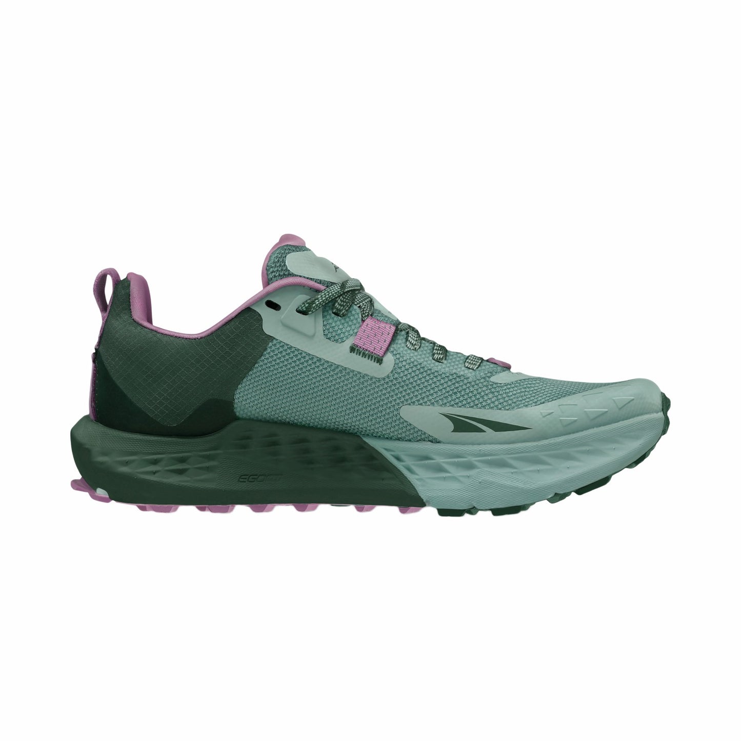 Altra Running Women's Timp 5 For Women