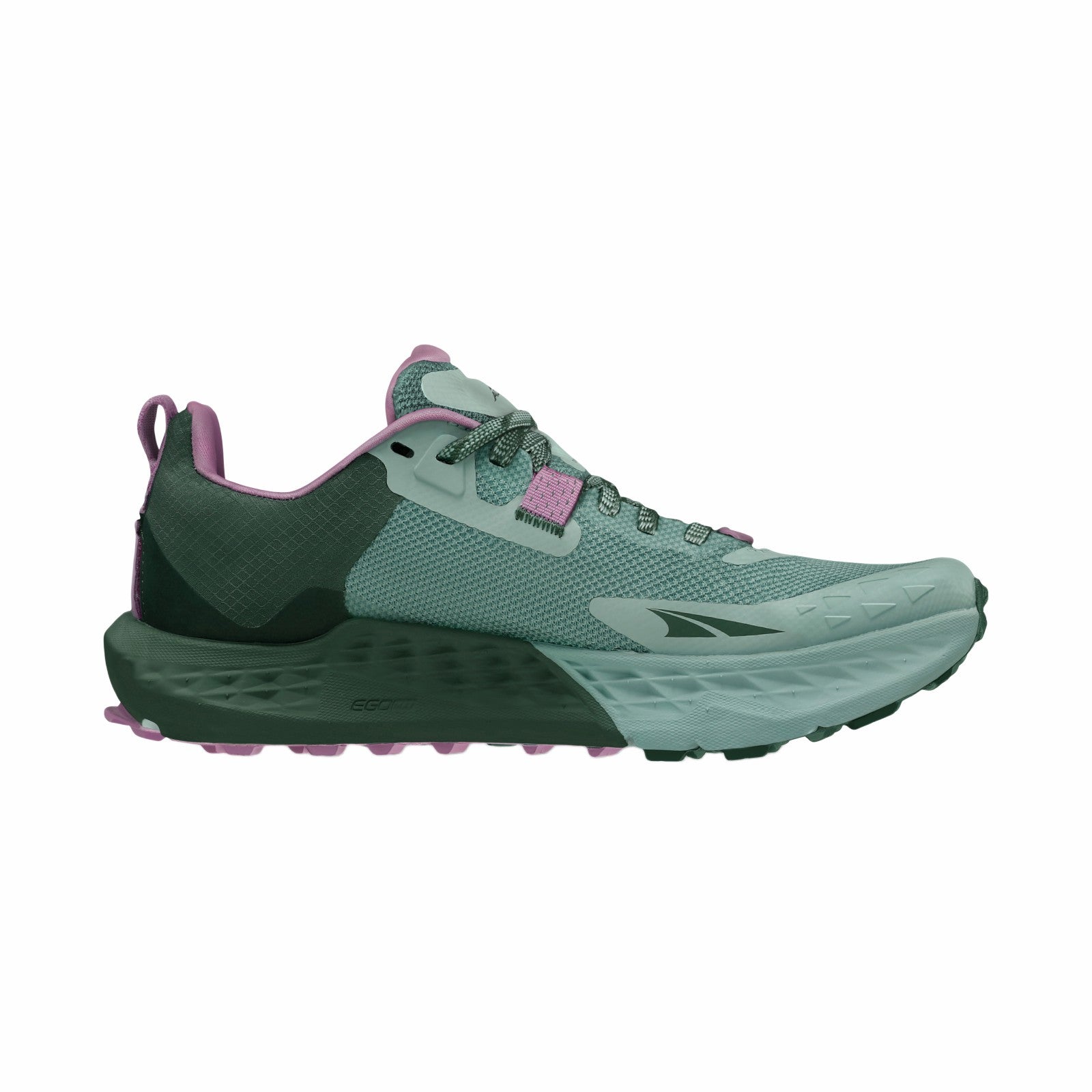 Altra Running Women's Timp 5 For Women