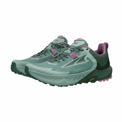 Altra Running Women's Timp 5 For Women