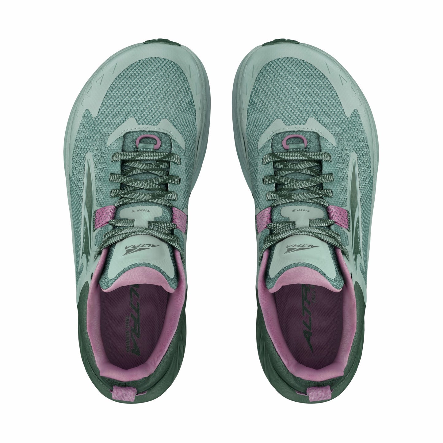 Altra Running Women's Timp 5 For Women