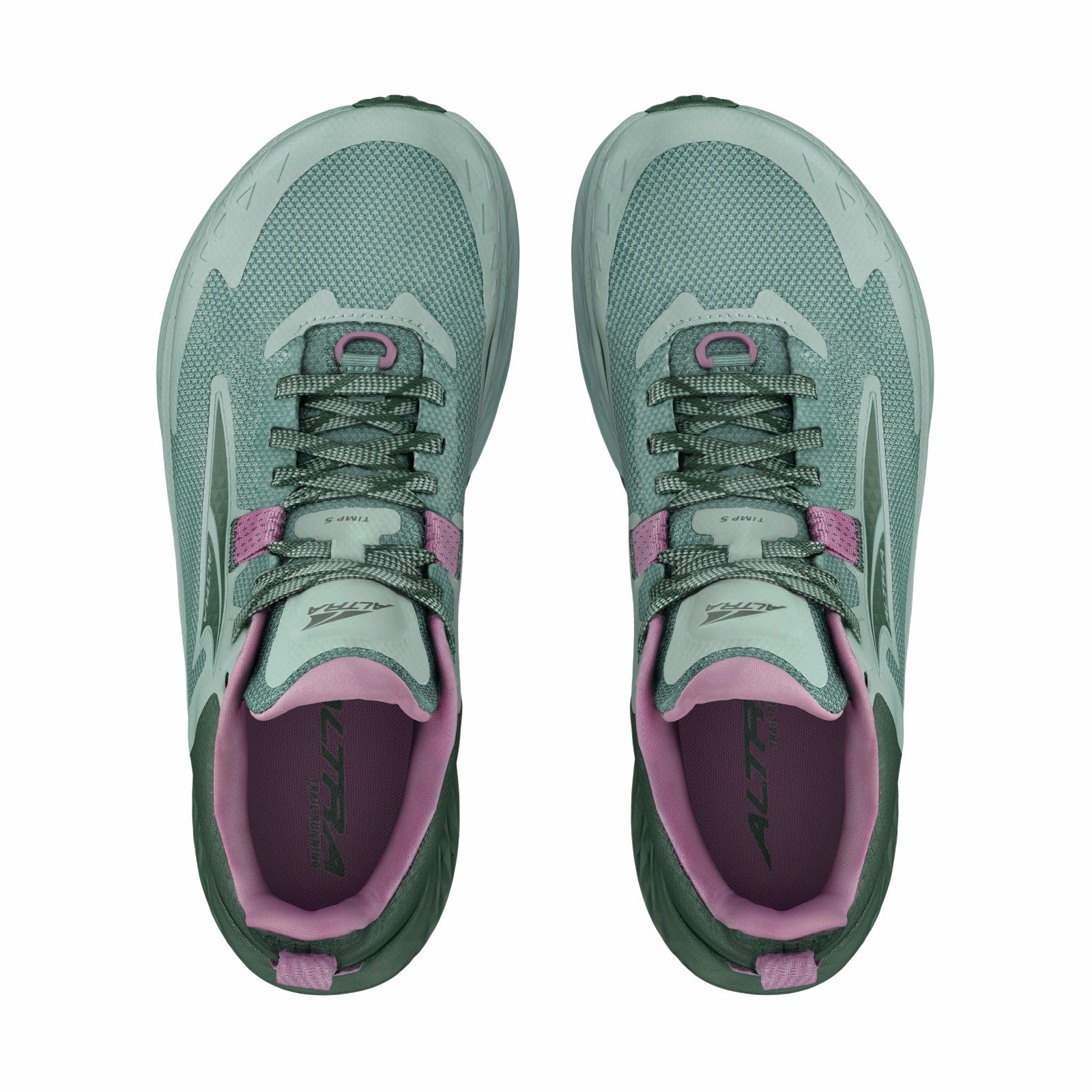 Altra Running Women's Timp 5 For Women