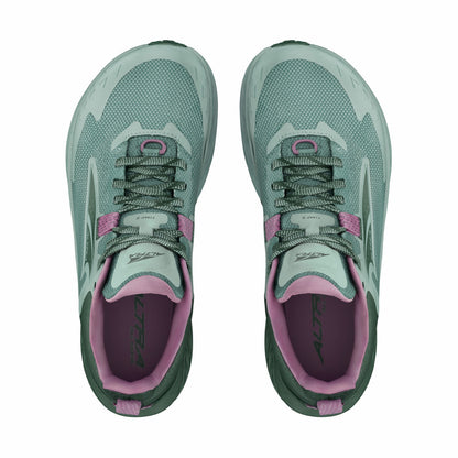 Altra Running Women's Timp 5 For Women