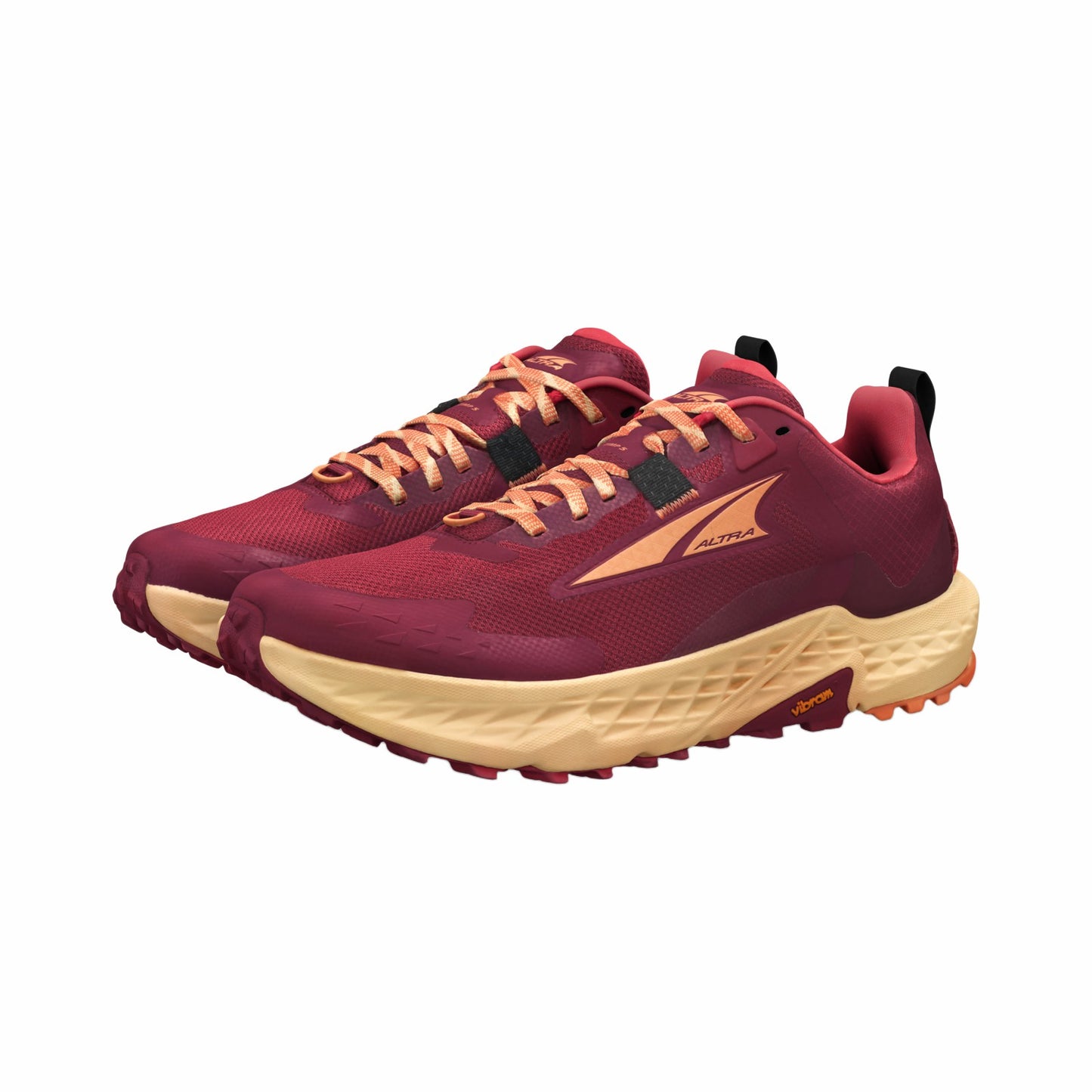 Altra Running Women's Timp 5 For Women