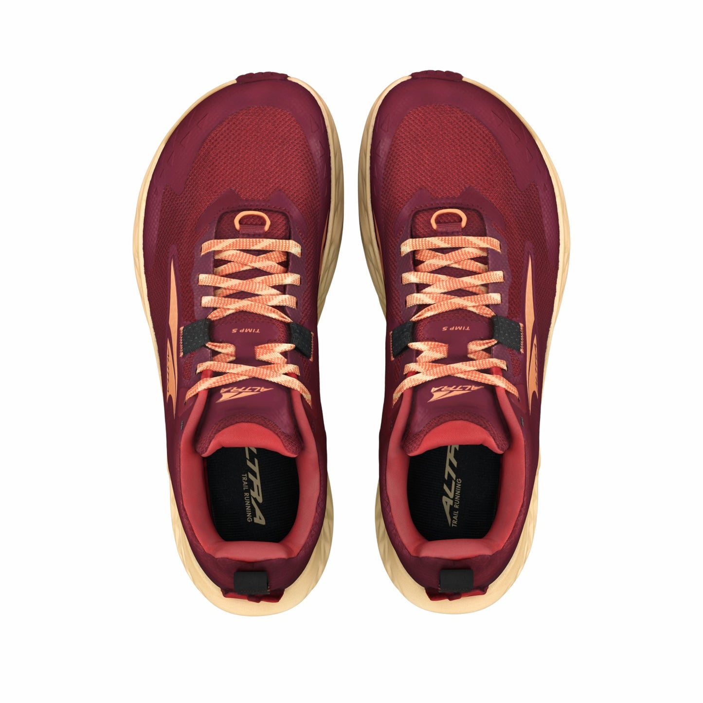 Altra Running Women's Timp 5 For Women