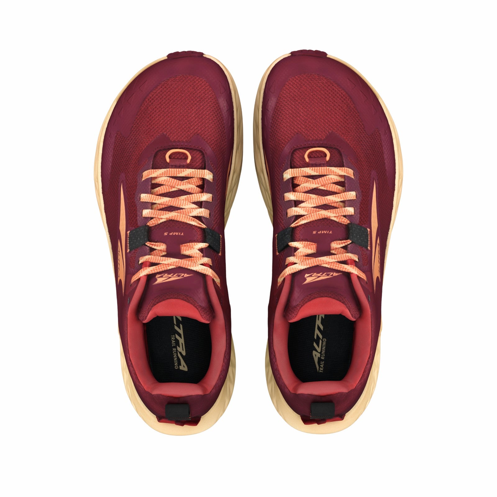 Altra Running Women's Timp 5 For Women