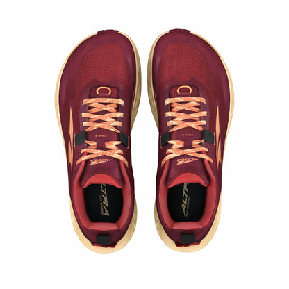 Altra Running Women's Timp 5 For Women