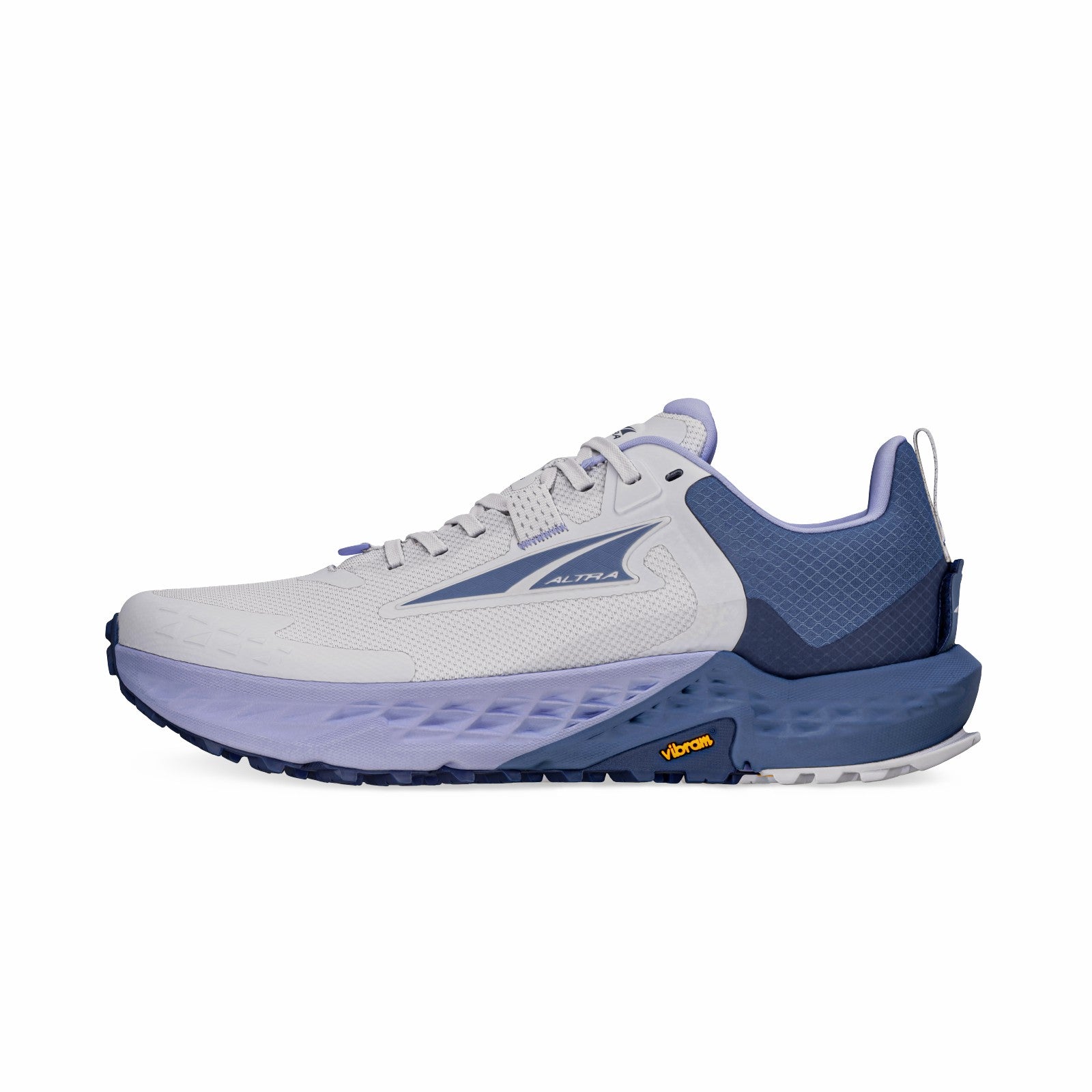 Altra Running Women's Timp 5 For Women