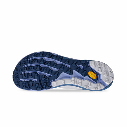 Altra Running Women's Timp 5 For Women