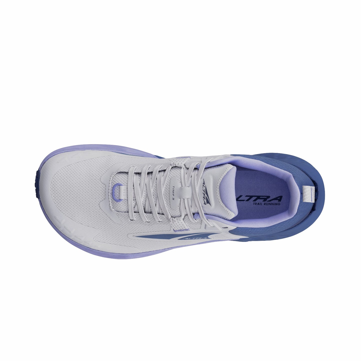 Altra Running Women's Timp 5 For Women