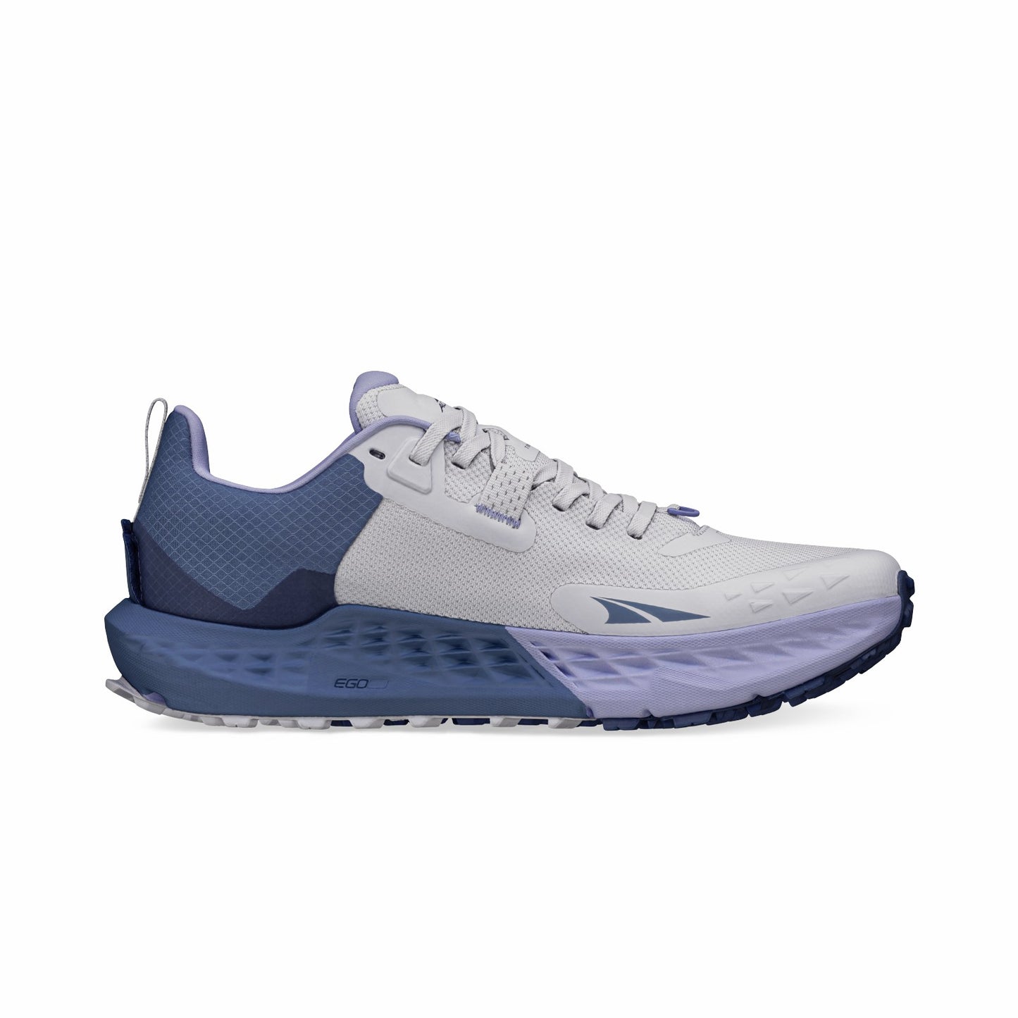Altra Running Women's Timp 5 For Women
