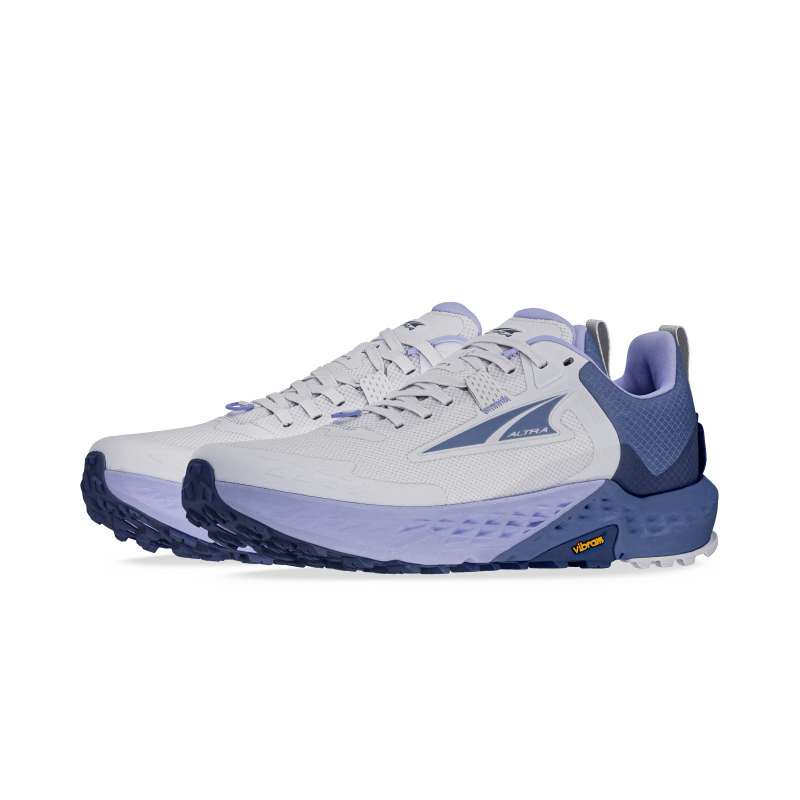 Altra Running Women's Timp 5 For Women