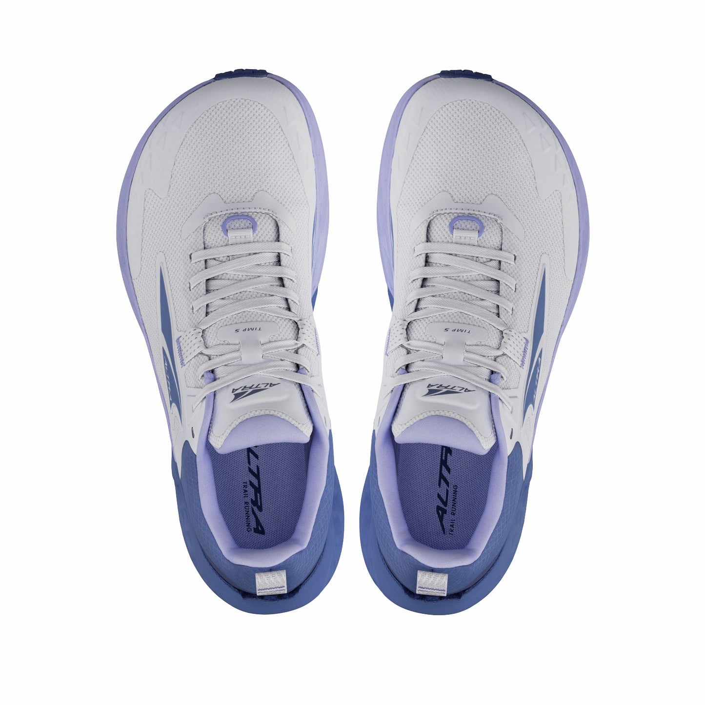 Altra Running Women's Timp 5 For Women