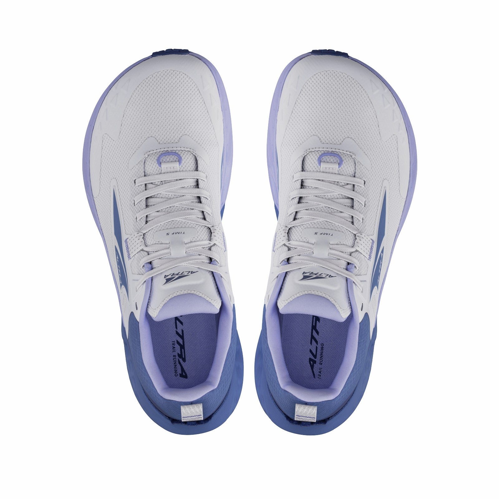 Altra Running Women's Timp 5 For Women