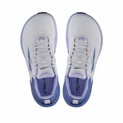 Altra Running Women's Timp 5 For Women