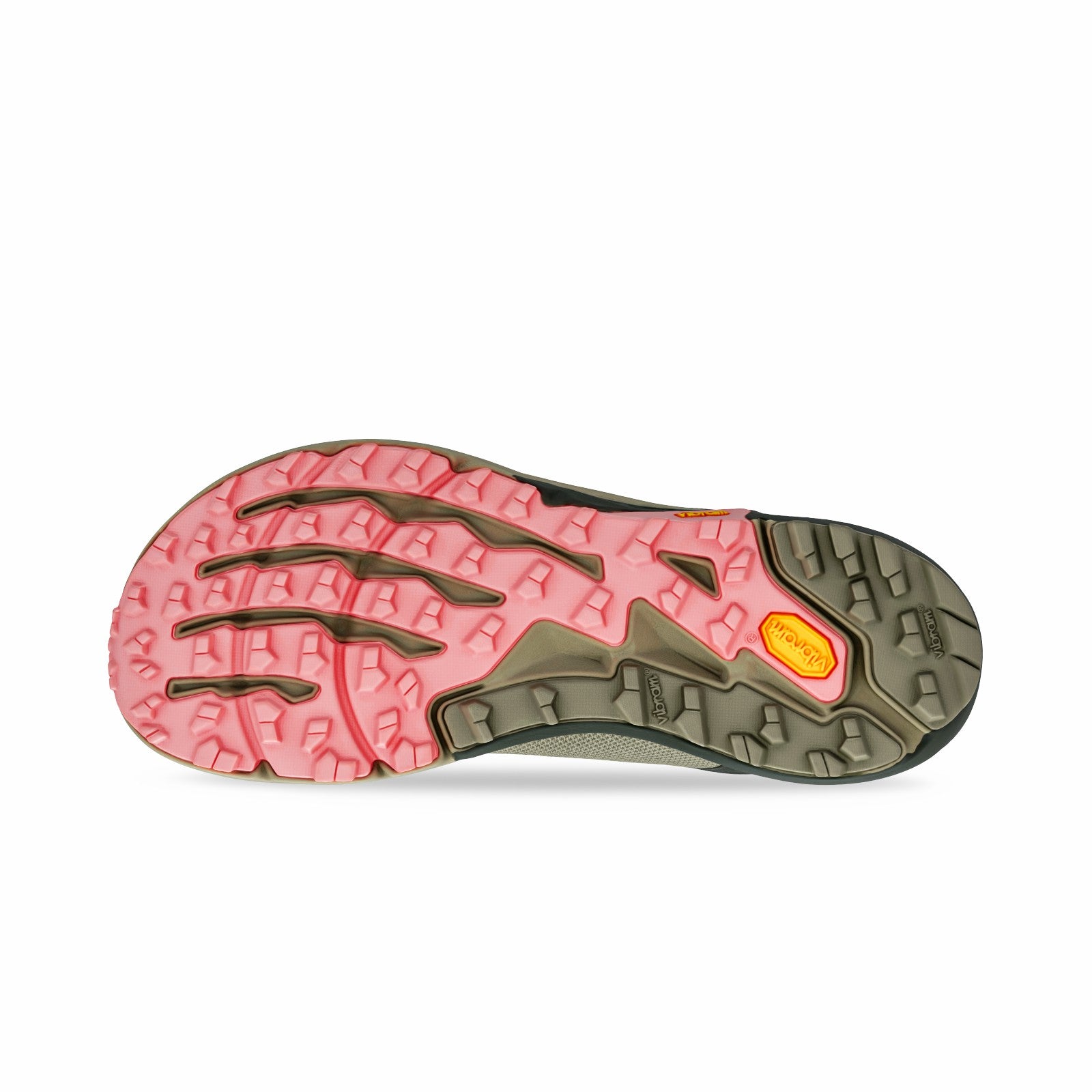 Altra Running Women's Timp 5 For Women