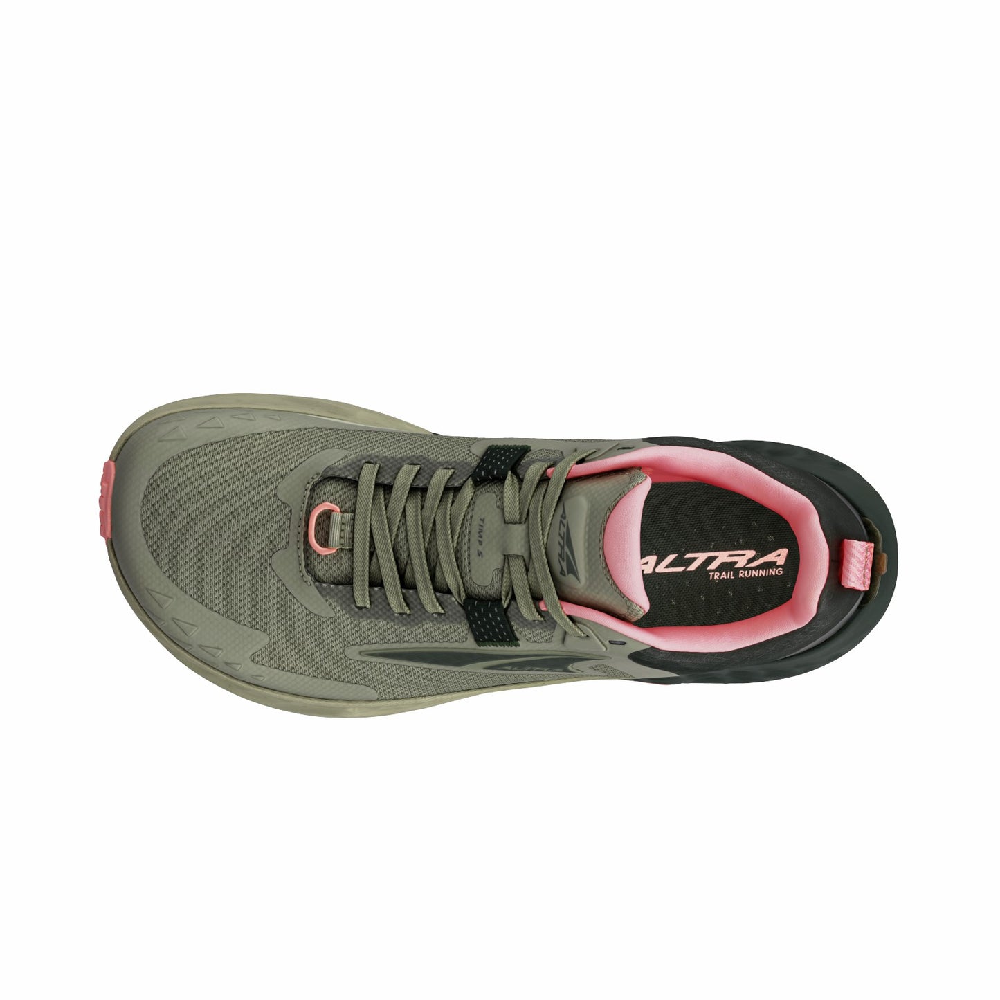 Altra Running Women's Timp 5 For Women