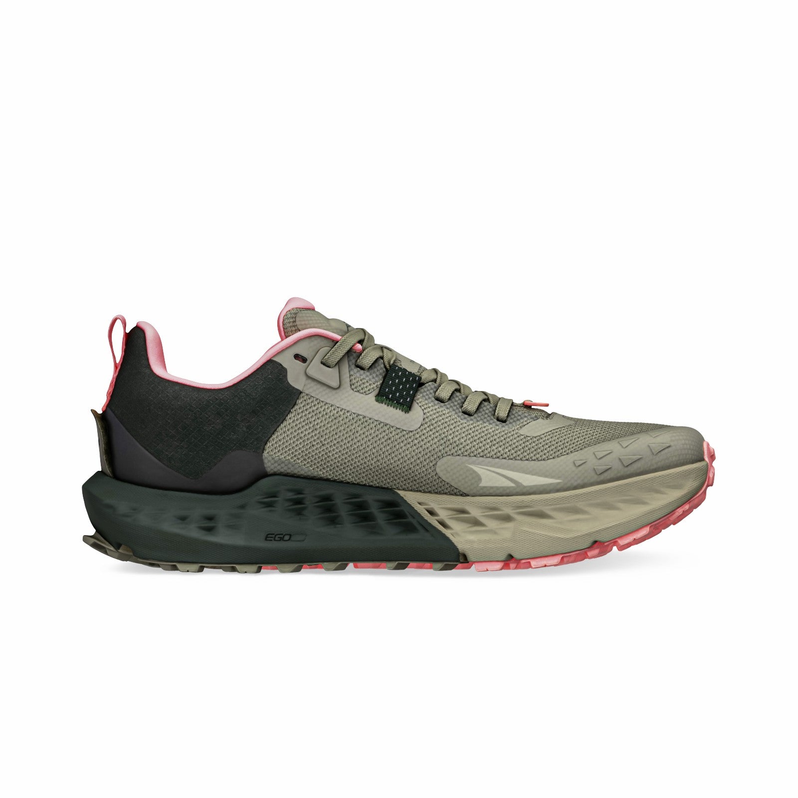 Altra Running Women's Timp 5 For Women