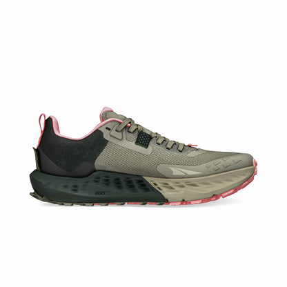 Altra Running Women's Timp 5 For Women
