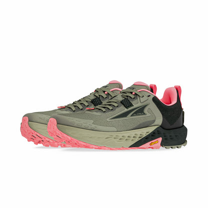 Altra Running Women's Timp 5 For Women