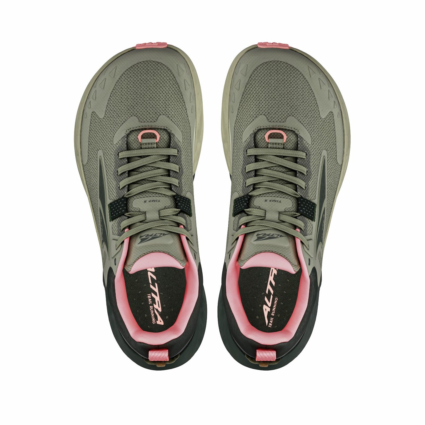 Altra Running Women's Timp 5 For Women