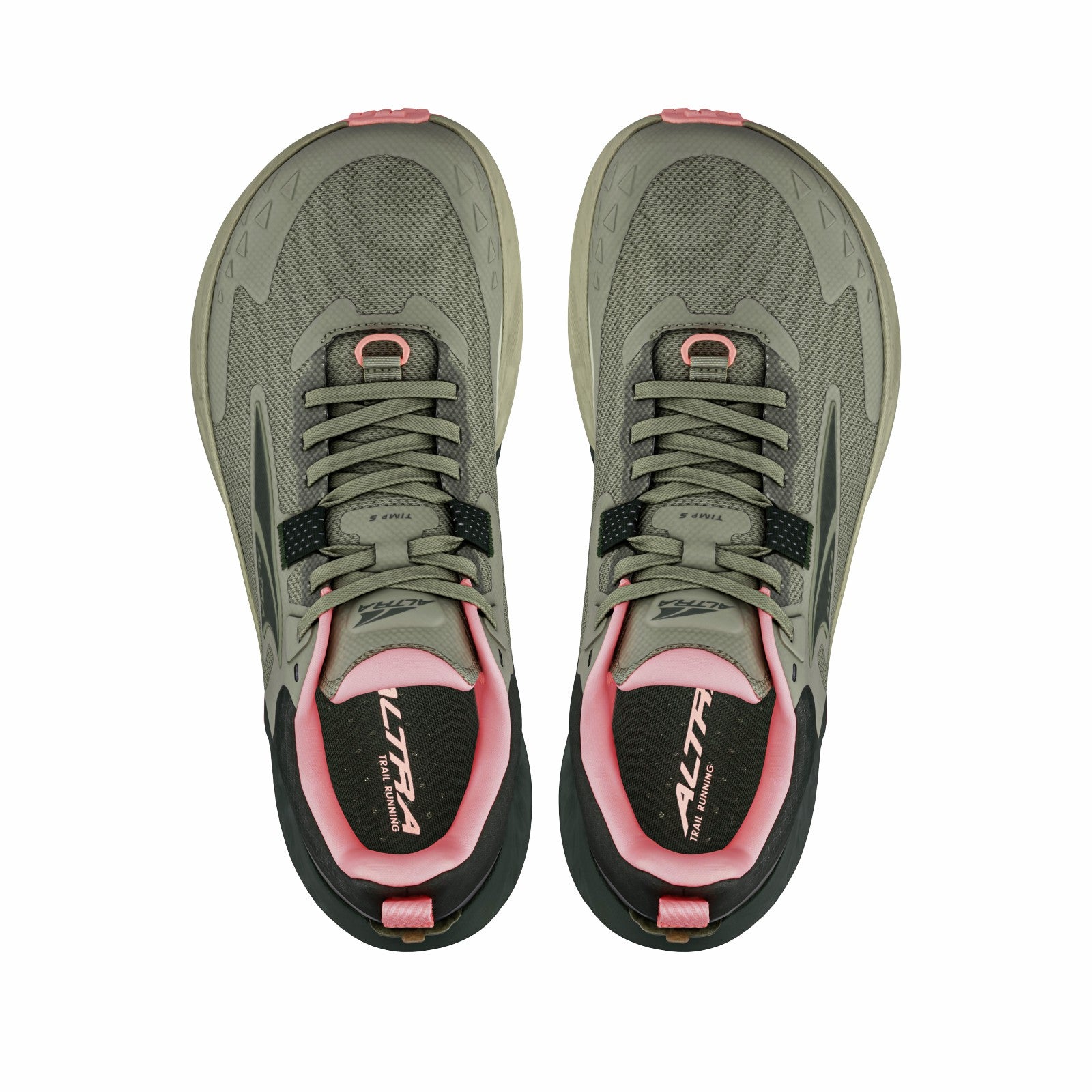 Altra Running Women's Timp 5 For Women