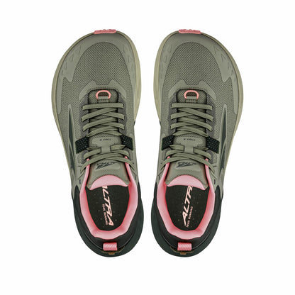 Altra Running Women's Timp 5 For Women
