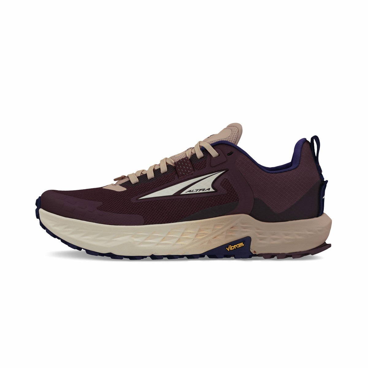 Raspberry,5.5,Women's