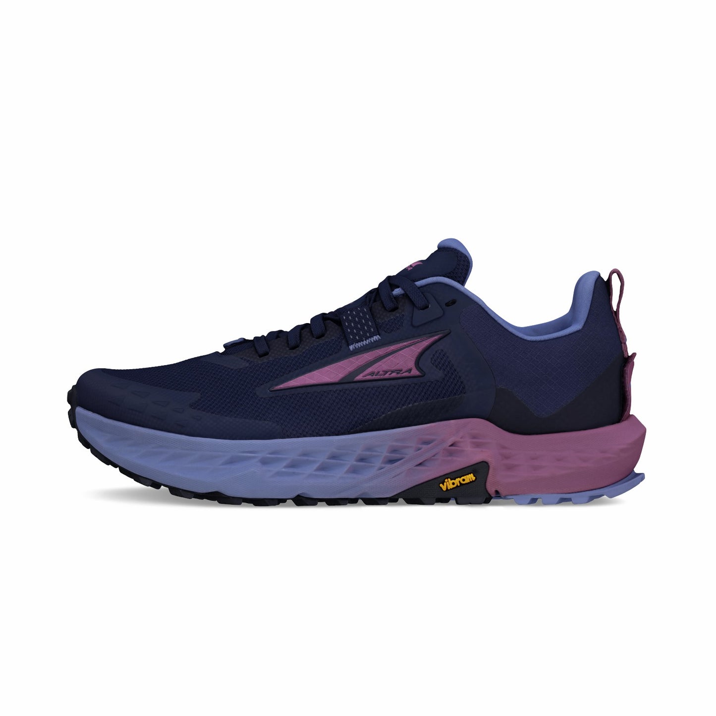 Altra Running Women's Timp 5 For Women