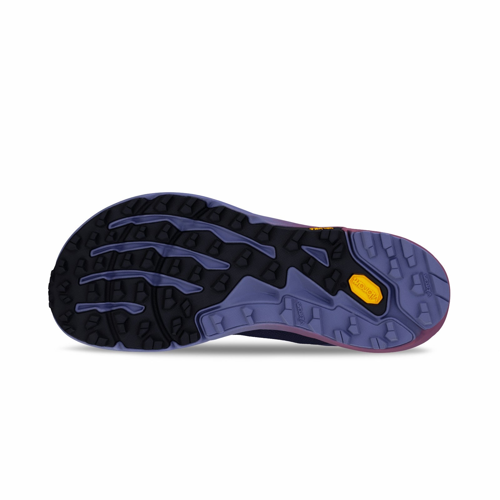 Altra Running Women's Timp 5 For Women