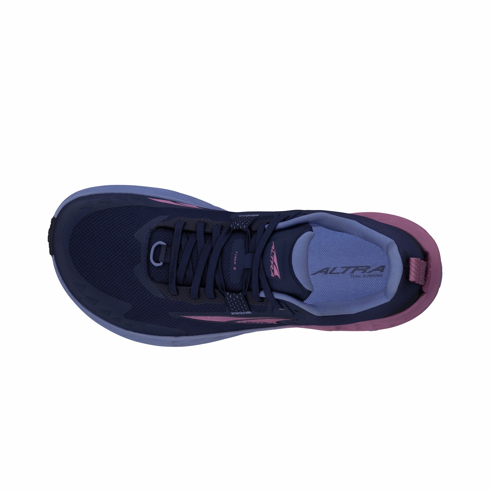 Altra Running Women's Timp 5 For Women