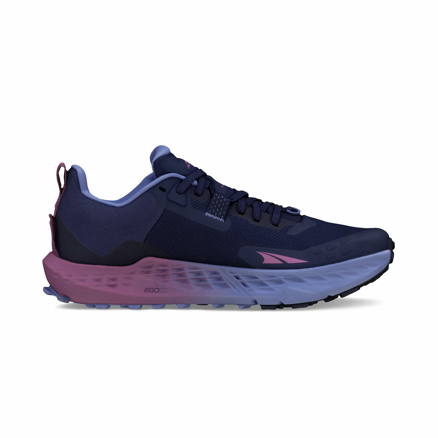 Altra Running Women's Timp 5 For Women