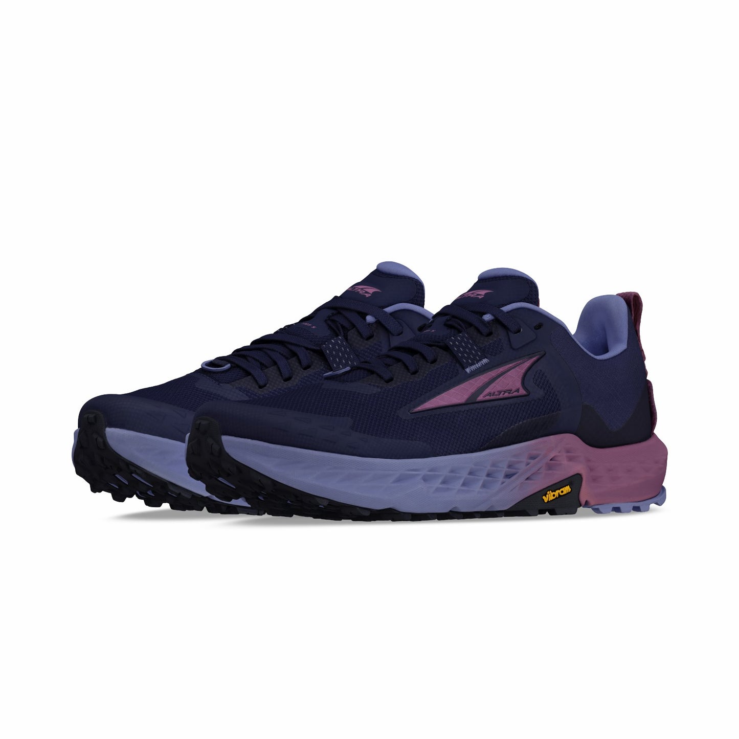 Altra Running Women's Timp 5 For Women
