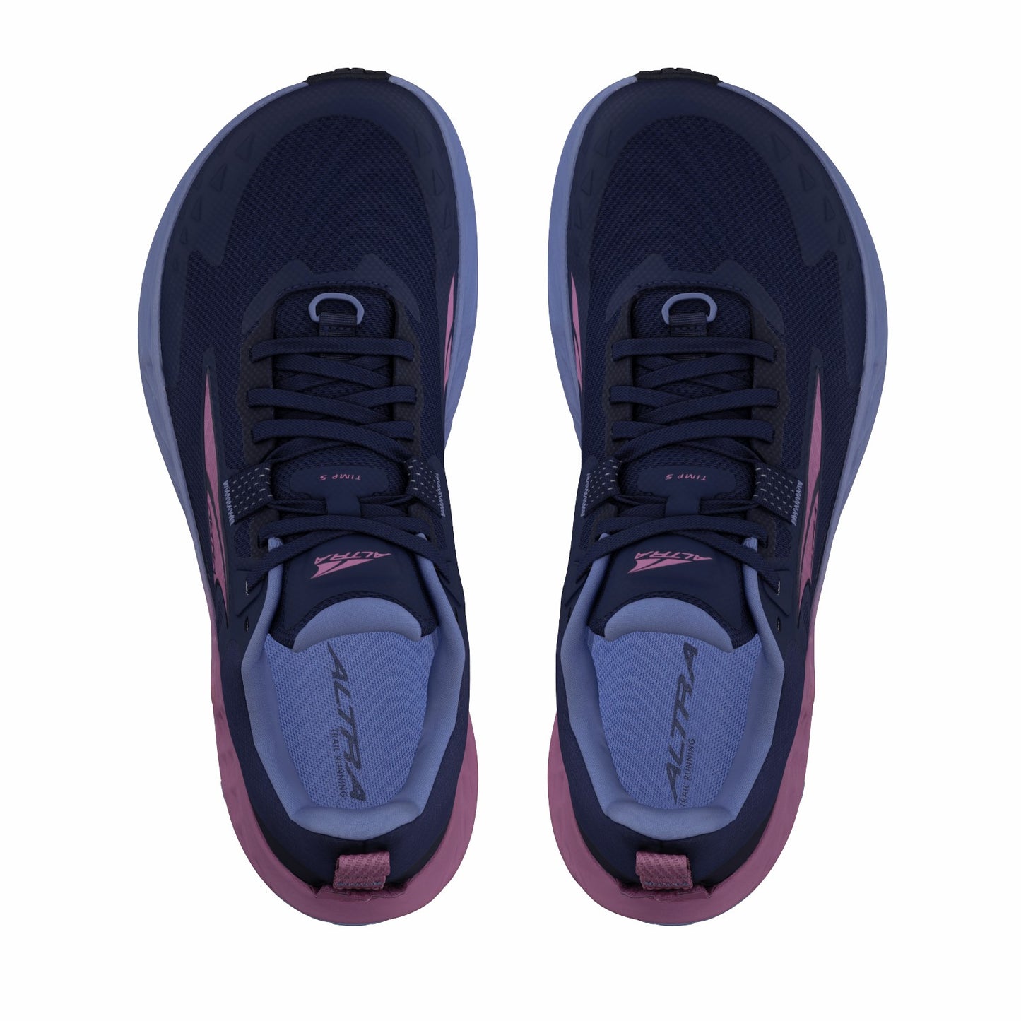 Altra Running Women's Timp 5 For Women