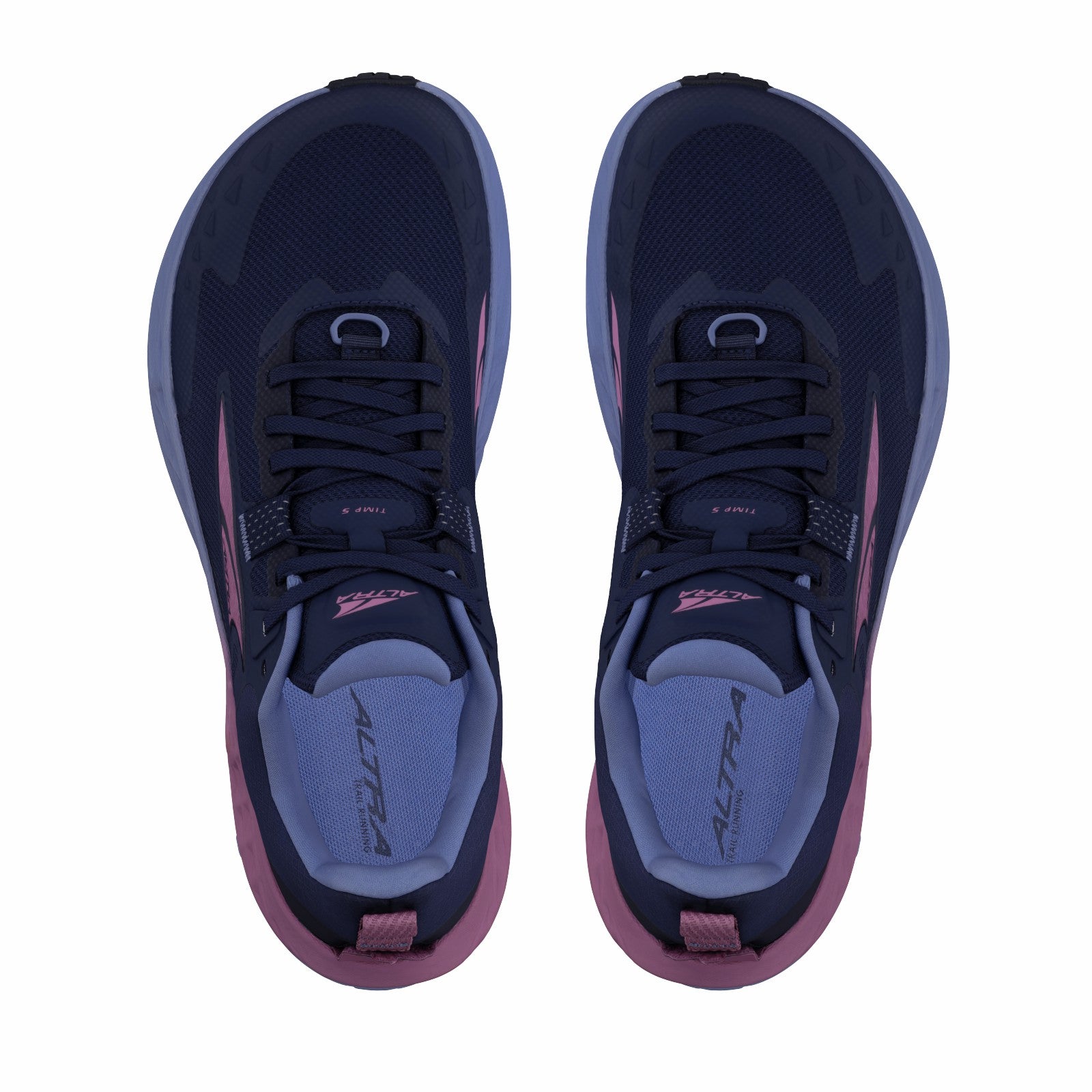 Altra Running Women's Timp 5 For Women