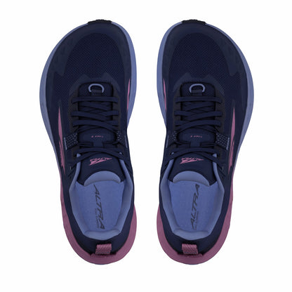 Altra Running Women's Timp 5 For Women