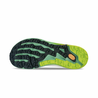 Altra Running Women's Timp 5 For Women