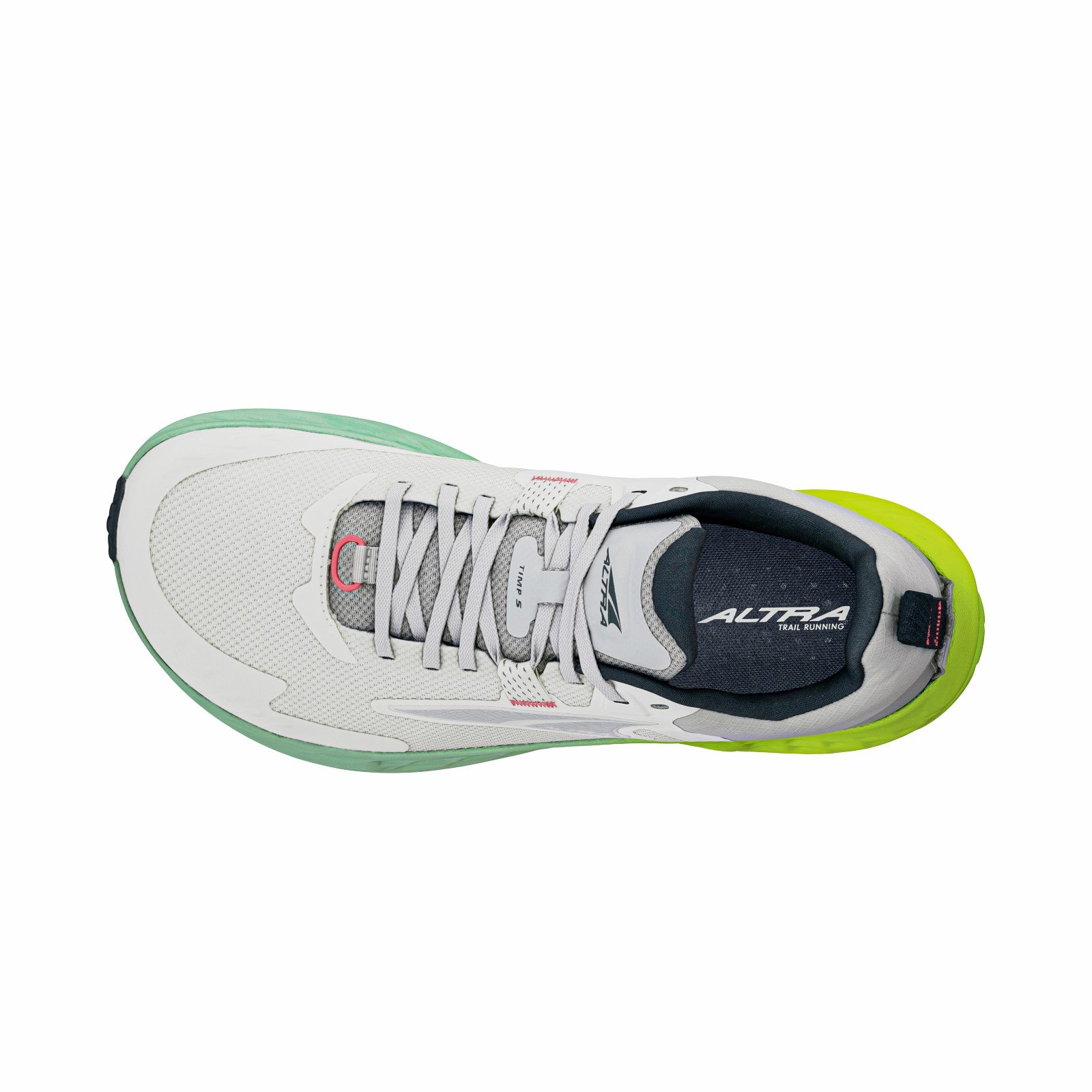 Altra Running Women's Timp 5 For Women