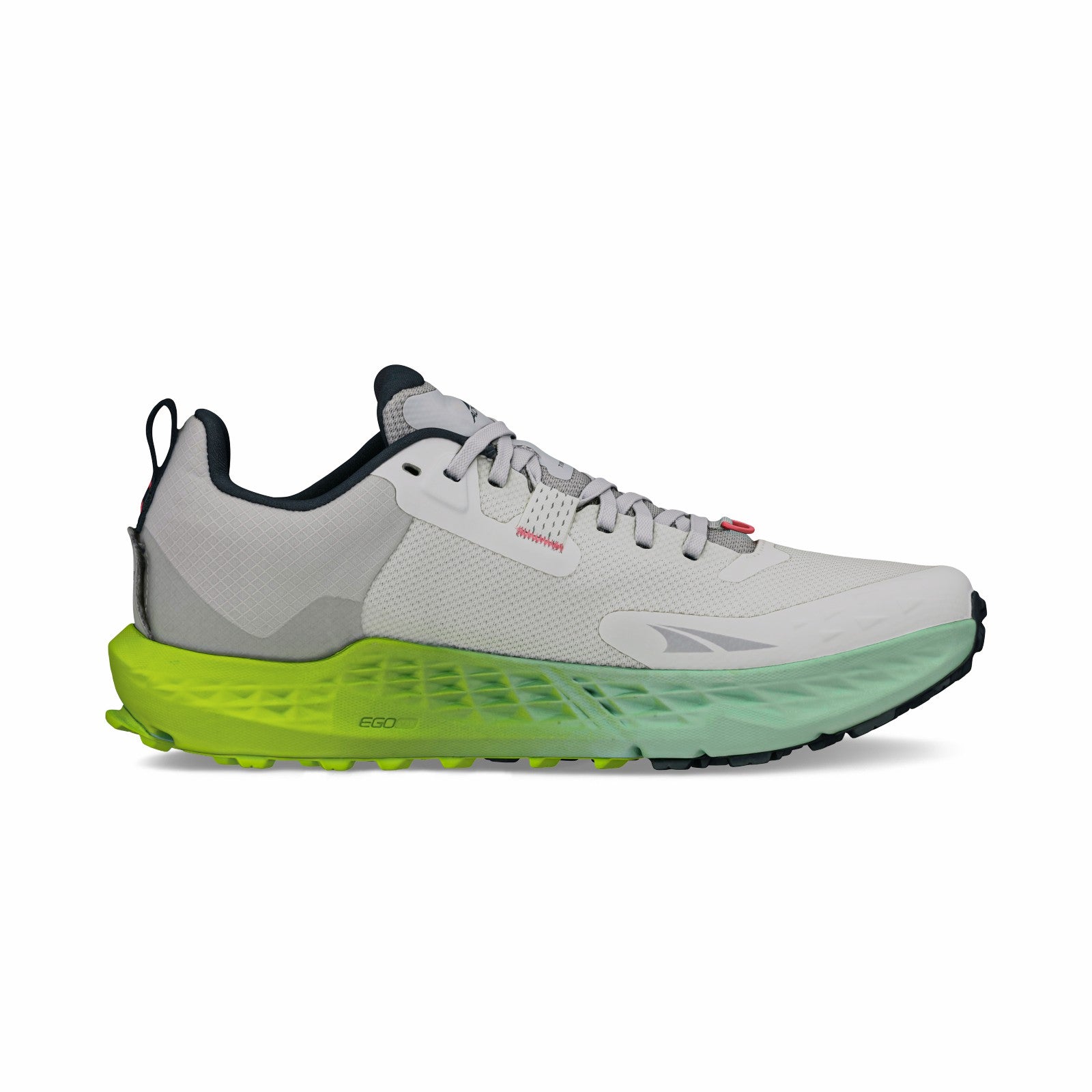 Altra Running Women's Timp 5 For Women